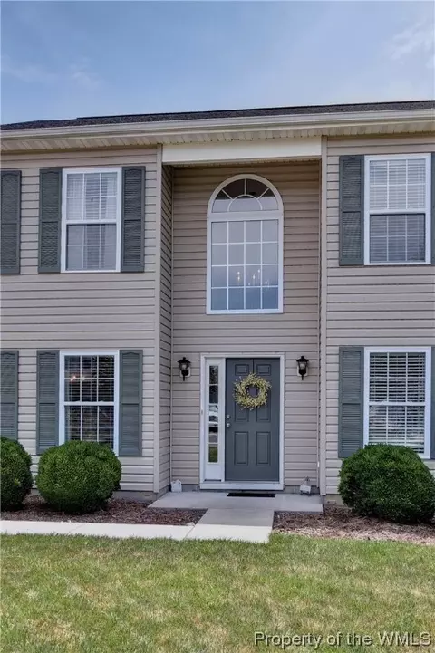 4604 Yeardley Loop, Williamsburg, VA 23185 photo 2