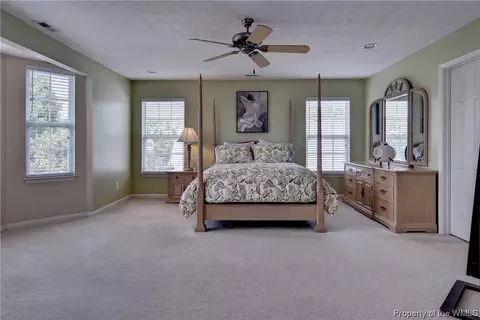 4604 Yeardley Loop, Williamsburg, VA 23185 photo 22