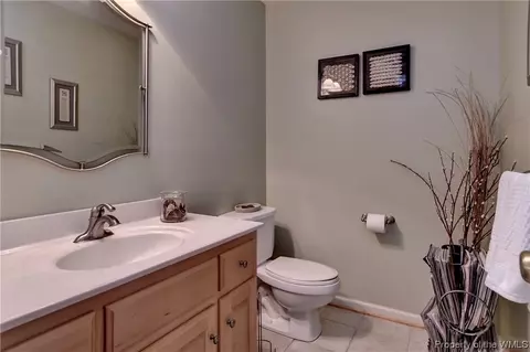4604 Yeardley Loop, Williamsburg, VA 23185 photo 19