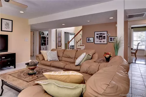 4604 Yeardley Loop, Williamsburg, VA 23185 photo 7