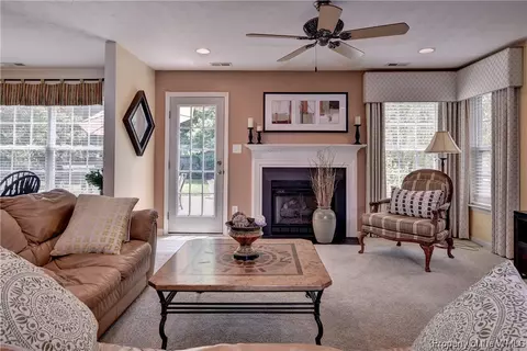 4604 Yeardley Loop, Williamsburg, VA 23185 photo 6
