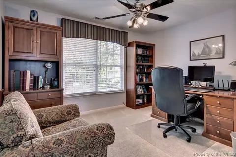 4604 Yeardley Loop, Williamsburg, VA 23185 photo 18