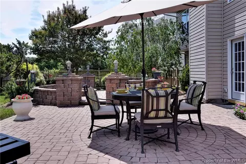 4604 Yeardley Loop, Williamsburg, VA 23185 photo 32