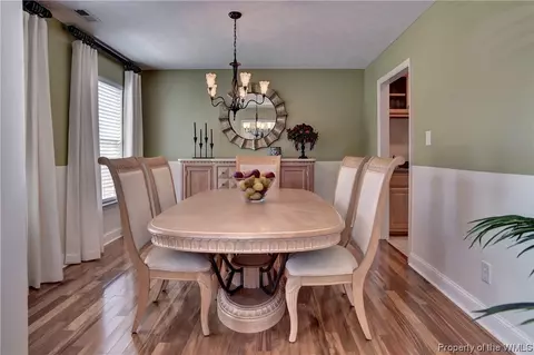 4604 Yeardley Loop, Williamsburg, VA 23185 photo 16