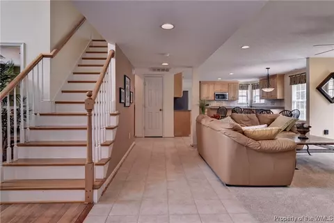 4604 Yeardley Loop, Williamsburg, VA 23185 photo 20