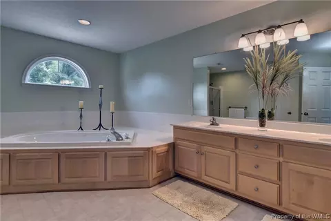4604 Yeardley Loop, Williamsburg, VA 23185 photo 25