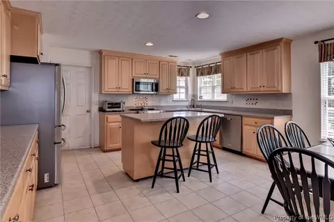 4604 Yeardley Loop, Williamsburg, VA 23185 photo 10