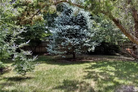 4604 Yeardley Loop, Williamsburg, VA 23185 photo 42