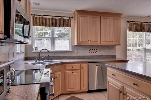 4604 Yeardley Loop, Williamsburg, VA 23185 photo 13