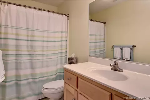 4604 Yeardley Loop, Williamsburg, VA 23185 photo 30