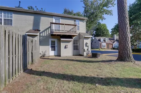 1 Hackberry Pl, Hampton, VA 23666 photo 34