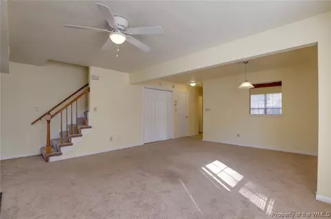 1 Hackberry Pl, Hampton, VA 23666 photo 21