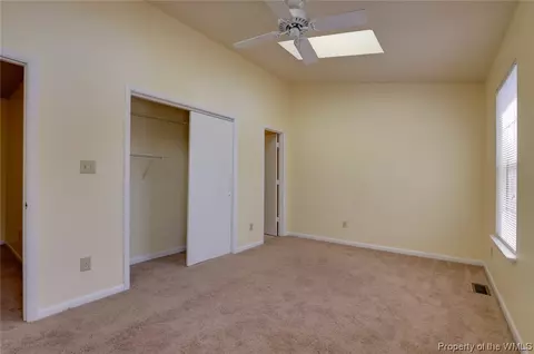 1 Hackberry Pl, Hampton, VA 23666 photo 29