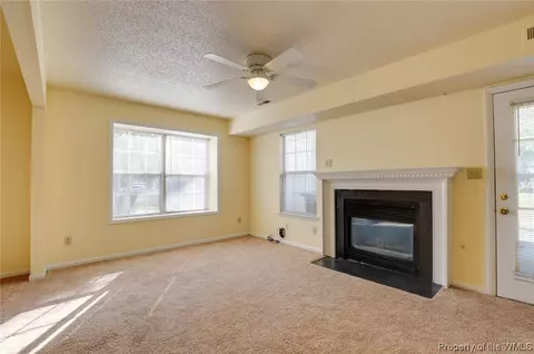 1 Hackberry Pl, Hampton, VA 23666 photo 20