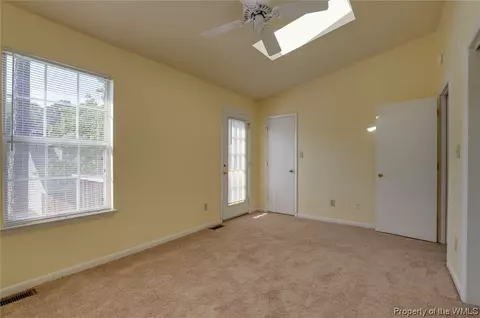 1 Hackberry Pl, Hampton, VA 23666 photo 30