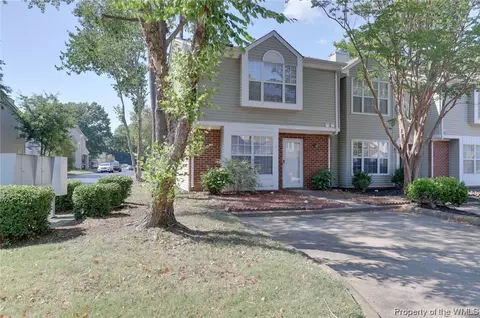 1 Hackberry Pl, Hampton, VA 23666 photo 3