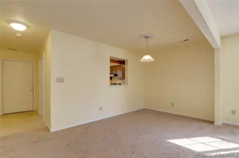 1 Hackberry Pl, Hampton, VA 23666 photo 19