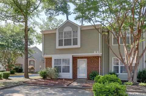 1 Hackberry Pl, Hampton, VA 23666 photo 45