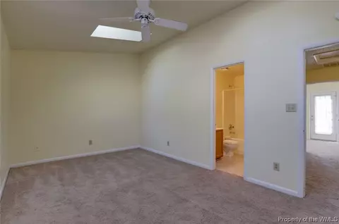 1 Hackberry Pl, Hampton, VA 23666 photo 24