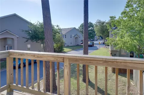 1 Hackberry Pl, Hampton, VA 23666 photo 32