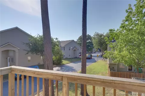 1 Hackberry Pl, Hampton, VA 23666 photo 31