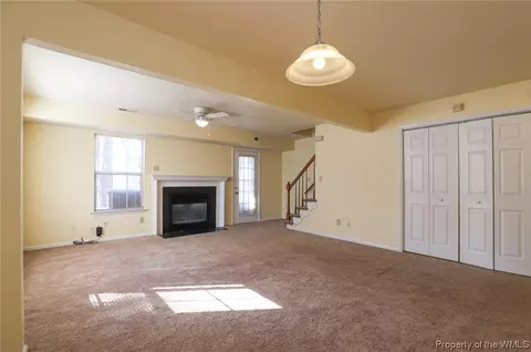 1 Hackberry Pl, Hampton, VA 23666 photo 18