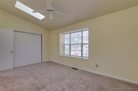 1 Hackberry Pl, Hampton, VA 23666 photo 26