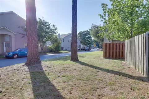 1 Hackberry Pl, Hampton, VA 23666 photo 35