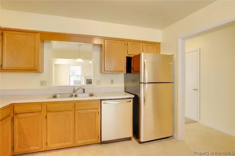 1 Hackberry Pl, Hampton, VA 23666 photo 7