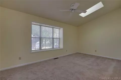 1 Hackberry Pl, Hampton, VA 23666 photo 23