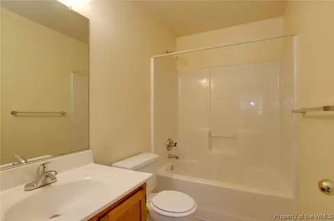 1 Hackberry Pl, Hampton, VA 23666 photo 27