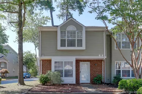 1 Hackberry Pl, Hampton, VA 23666 photo 1