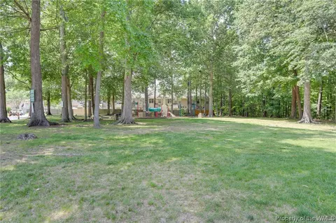 1 Hackberry Pl, Hampton, VA 23666 photo 41
