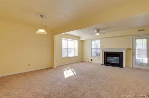 1 Hackberry Pl, Hampton, VA 23666 photo 17