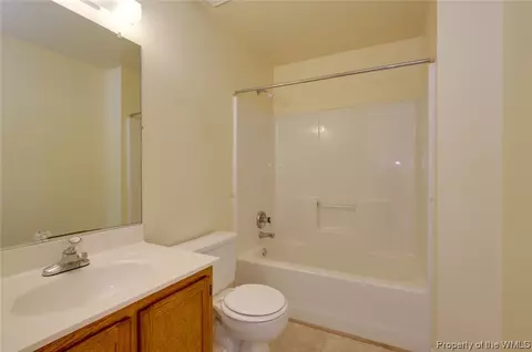 1 Hackberry Pl, Hampton, VA 23666 photo 33