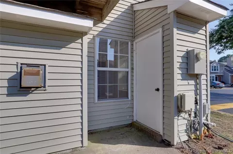 1 Hackberry Pl, Hampton, VA 23666 photo 36