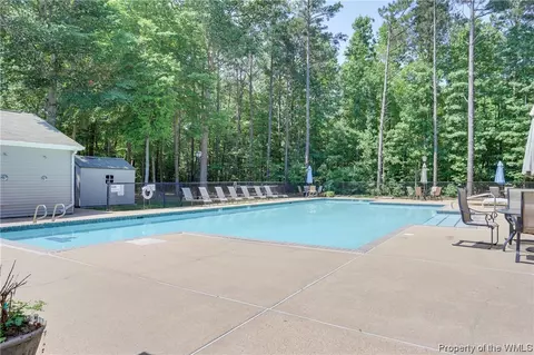 1 Hackberry Pl, Hampton, VA 23666 photo 2