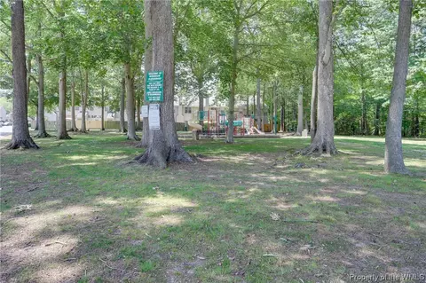 1 Hackberry Pl, Hampton, VA 23666 photo 40