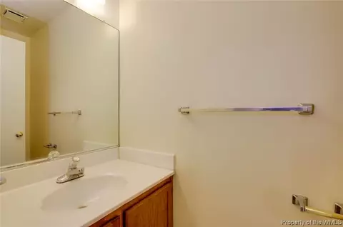 1 Hackberry Pl, Hampton, VA 23666 photo 16