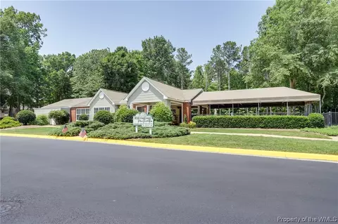 1 Hackberry Pl, Hampton, VA 23666 photo 37