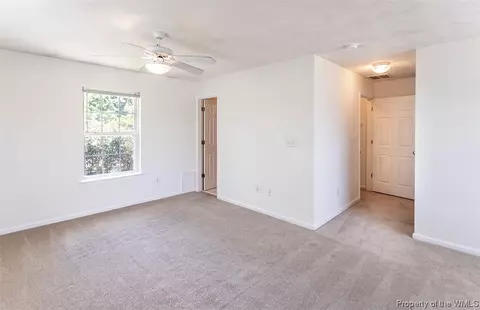 99 Treslyn Trce, Hampton, VA 23666 photo 19