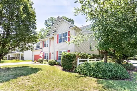 99 Treslyn Trce, Hampton, VA 23666 photo 3