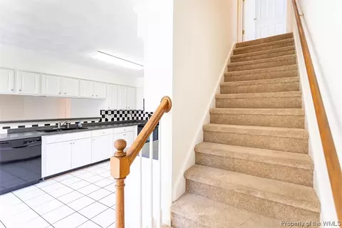 99 Treslyn Trce, Hampton, VA 23666 photo 17