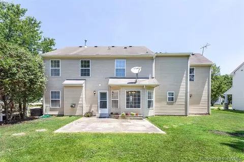 99 Treslyn Trce, Hampton, VA 23666 photo 35