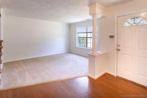 99 Treslyn Trce, Hampton, VA 23666 photo 7