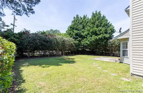99 Treslyn Trce, Hampton, VA 23666 photo 33