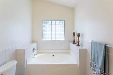 99 Treslyn Trce, Hampton, VA 23666 photo 29