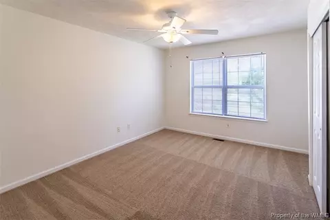 99 Treslyn Trce, Hampton, VA 23666 photo 24