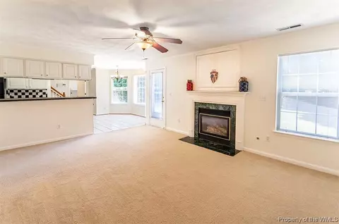 99 Treslyn Trce, Hampton, VA 23666 photo 13