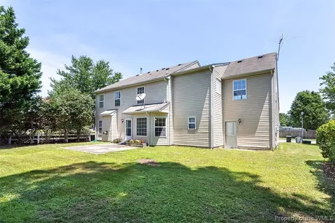 99 Treslyn Trce, Hampton, VA 23666 photo 34
